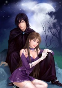 百魔女(我认识的100个女孩)