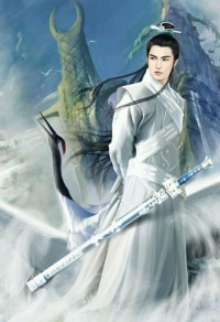 小公主追夫記