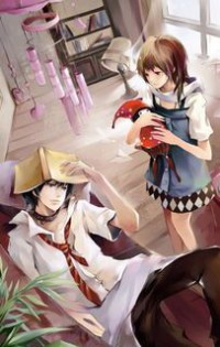 龙X骑士
