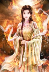 孩子,别断袖(伪父子)