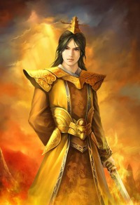 重生甜宠:高冷厉少,撩上瘾