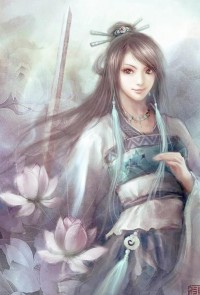 (柯南同人)wild target