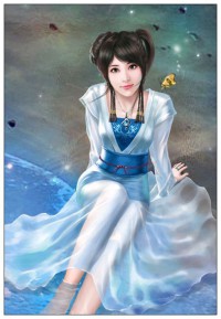 男欢女不爱(原名:何处安心)