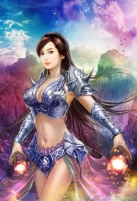 土豪警龍