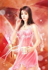 公主能有什么坏心思
