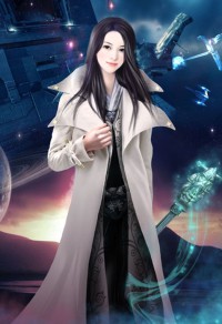 又見清水漪瀾