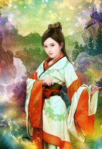 过浓