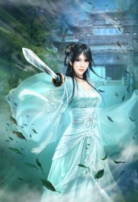 木夏家的民宿