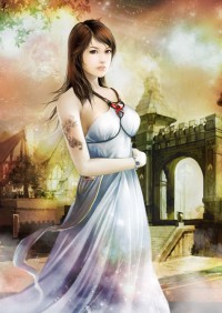 錯撩了未婚夫他叔