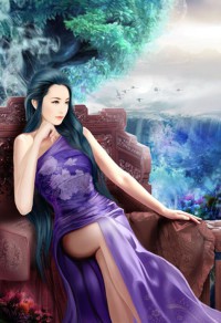 这一生最美好的遇见