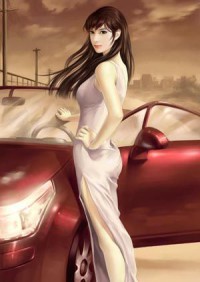 【恸】【作者:不详】