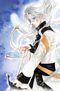 天上星星都給你摘