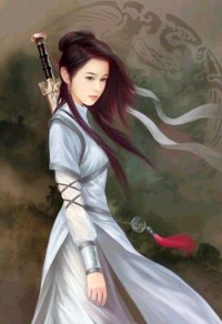 深宵酒馆