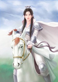 八零小可怜:发家从摆摊开始