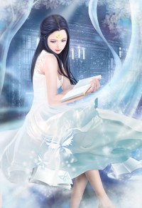 绝色女警花