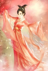 在逃生直播里秀恩爱