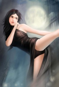 穿越欲行豪都
