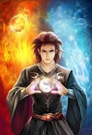 驚世第一妃:魔帝,寵上身!