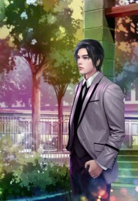 丑女种田:山里汉宠妻无度(锦绣农女种田忙)