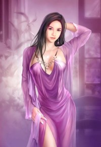 南诏英雄