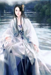 香艳:我的熟女情结