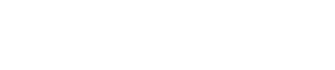 筆目看書網
