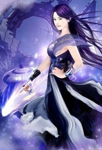 女俠盜和官大人破案日常