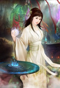 和帝國上將先婚後愛[gb]