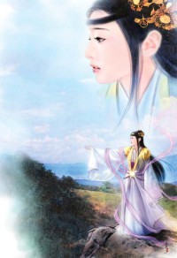 南狂仙尊叶辰苏雨涵