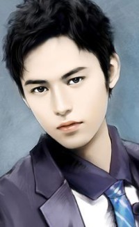特级厨师唐三藏[西游]