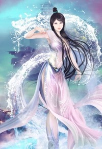 （遮天+完美世界同人）[遮天+完美世界]重逢
